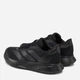 Женские кроссовки для бега Adidas Duramo Sl2 W IH8231 36 (3.5UK) 22.2 см Cblack/Cblack/Cblack (4067892317285) - изображение 3