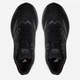 Женские кроссовки для бега Adidas Duramo Sl2 W IH8231 36 (3.5UK) 22.2 см Cblack/Cblack/Cblack (4067892317285) - изображение 4