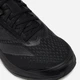 Женские кроссовки для бега Adidas Duramo Sl2 W IH8231 36 (3.5UK) 22.2 см Cblack/Cblack/Cblack (4067892317285) - изображение 6