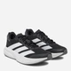 Женские кроссовки для бега Adidas Duramo Speed 2 W IH8211 38 (5UK) 23.5 см Cblack/Zeromt/Grefiv (4067892362995) - изображение 2