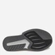 Женские кроссовки для бега Adidas Duramo Speed 2 W IH8211 38 (5UK) 23.5 см Cblack/Zeromt/Grefiv (4067892362995) - изображение 5