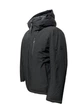 Куртка мужская зимняя Vivicana 64AW753M чорна 3XL/56 - зображення 1