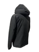 Куртка мужская зимняя Vivicana 64AW753M чорна 3XL/56 - зображення 4