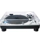 Вініловий програвач Technics SL-1200GR2ES - изображение 1