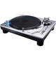 Вініловий програвач Technics SL-1200GR2ES - изображение 2