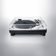 Вініловий програвач Technics SL-1200GR2ES - изображение 11