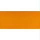 Самоклеюча стінова PET плитка 900*400*2mm (D) SW-000002251 - изображение 1