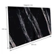 Самоклеюча стінова PET плитка 600*300*2mm (D) 3DPanda-2312 - изображение 3
