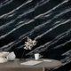 Самоклеюча стінова PET плитка 600*300*2mm (D) 3DPanda-2312 - изображение 5