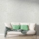 Самоклеюча стінова PET плитка у рулоні Sticker Wall 3000х600х2мм SW-00002429 - зображення 5