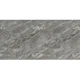 Самоклеюча стінова PET плитка Sticker Wall 600х300х2мм (2350) - зображення 3