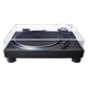 Вініловий програвач Technics SL-1500CEE-K - изображение 4