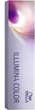 Farba do włosów Wella Professionals Illumina Color 5/02 Jasnobrązowa trwała 60 ml (8005610543833) - obraz 1