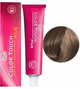 Фарба для волосся Wella Professionals Color Touch Plus 66/07 Темний блонд без аміаку 60 мл (8005610526621) - зображення 2