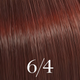 Фарба для волосся Wella Professionals Color Touch Vibrant Reds 6/4 Темний блонд без аміаку 60 мл (8005610527314) - зображення 3