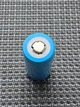 Акумулятор високострумовий 32700 LiFePO4 6000mAh 3.2V - зображення 5