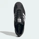 Женские кроссовки Adidas Sl 72 Og W JH7390 39.5 (6UK) 24.5 см Cblack/Ftwwht/Carbon (4067894544863) - изображение 5