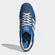 Женские кроссовки Adidas Sl 72 Og W JS0255 40 (6.5UK) 25 см Blubir/Owhite/Prloin (4067904009597) - изображение 5