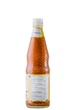 Соус сукіяки по катонськи Healthy Boy 800 г - зображення 2