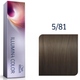 Фарба для волосся Wella Professionals Illumina Color 5/81 Світло-коричнева стійка 60 мл (005610541761) - зображення 2