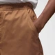 Штаны Air Jordan Essentials Chicago Pants Brown FB7305-281 XL - изображение 4