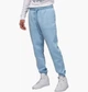 Штани Air Jordan Essentials Light Blue FJ7779-436 XXL - зображення 1