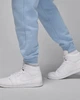 Штани Air Jordan Essentials Light Blue FJ7779-436 L - зображення 6