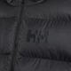 Пуховик Helly Hansen Active Puffy Jacket Black 53523-990 XXL - зображення 3