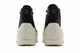 Кеди Converse Chuck Taylor All Star Lugged Winter 2.0 Black 172057C 43 - зображення 4