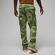 Штани Air Jordan Essentials Green FD7455-340 S - зображення 3