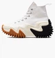 Кеди Converse Run Star Motion White 171546C 36 - зображення 1