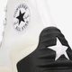 Кеди Converse Run Star Motion White 171546C 36 - зображення 5