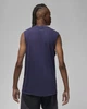 Майка Air Jordan Dri-Fit Sport Violet DM1827-410 S - зображення 3