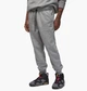 Штаны Air Jordan Essential Grey Dq7340-091 M - изображение 1