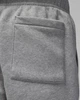 Штаны Air Jordan Essential Grey Dq7340-091 M - изображение 5