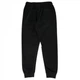 Штани Air Jordan Mvp Fleece Pants Black FV7229-010 M - зображення 4