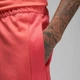Шорты Air Jordan M J Flt Mvp Mesh Short F2 Peach DX9722-814 L - изображение 4