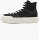 Кеды Converse Chuck Taylor All Star Cruise Black A04689C 42.5 - изображение 1