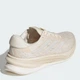 Женские кроссовки для бега Adidas Supernova Comfortglide W IH0905 39.5 (6UK) 24.5 см Supernovacomfortglwonwhi/Zeromt/Cwhite (4067892979414) - изображение 4