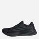 Мужские кроссовки для бега Adidas Supernova Rise 2 M JS0493 40 (6.5UK) 25 см Cblack/Carbon/Carbon (4067904110200) - изображение 3