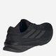 Мужские кроссовки для бега Adidas Supernova Rise 2 M JS0493 40 (6.5UK) 25 см Cblack/Carbon/Carbon (4067904110200) - изображение 4