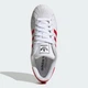 Мужские кеды низкие Adidas Superstar II JQ4728 45.5 (10.5UK) 29 см Ftwwht/Betsca/Cblack (4067892406439) - изображение 5