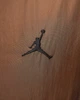 Куртка Air Jordan Essentials Renegade Jacket Brown FB7316-281 L - изображение 5