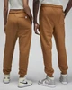 Штаны Air Jordan Essentials Holiday Brown FD7467-281 S - изображение 3