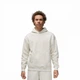 Худи Air Jordan Brand Wordmark Hoodie Beige FJ1966-141 XXL - изображение 2