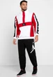Штани Air Jordan Jumpman Logo Flc Pant Black Bq8646-010 XL - зображення 2