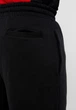 Штани Air Jordan Jumpman Logo Flc Pant Black Bq8646-010 XL - зображення 5