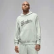 Худи Air Jordan Flight Mvp Beige FN4613-005 S - изображение 2