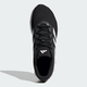 Мужские кроссовки для бега Adidas Switch Move U ID5253 43.5 (9UK) 27.5 см Adidasswitchmovecblack/Ftwwht/Gresix (4066764402630) - изображение 5