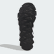 Мужские кроссовки для бега Adidas Switch Move U ID5253 43.5 (9UK) 27.5 см Adidasswitchmovecblack/Ftwwht/Gresix (4066764402630) - изображение 6